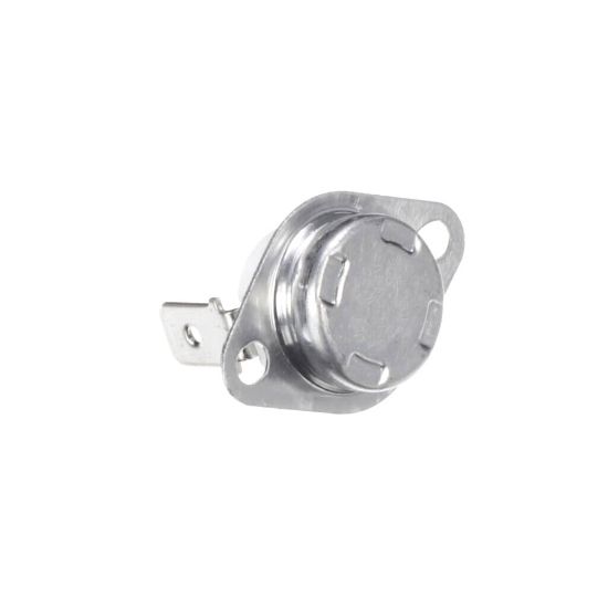 Picture of GE WE04X27736 Thermostat High Limit