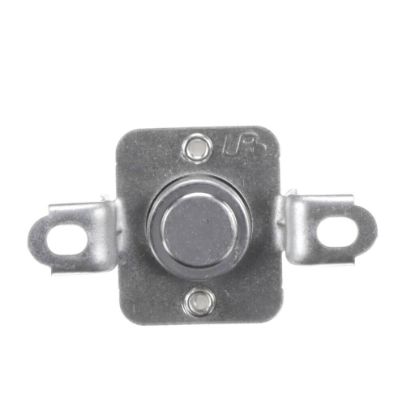 Picture of GE WE04X29726 Inlet Backup Thermostat