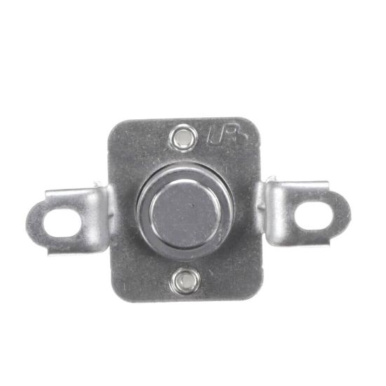 Picture of GE WE04X29726 Inlet Backup Thermostat