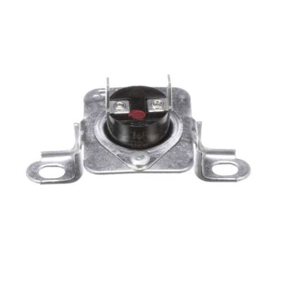 Picture of GE WE04X29727 Hi Limit Thermostat