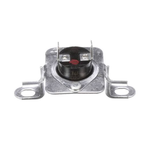 Picture of GE WE04X29727 Hi Limit Thermostat