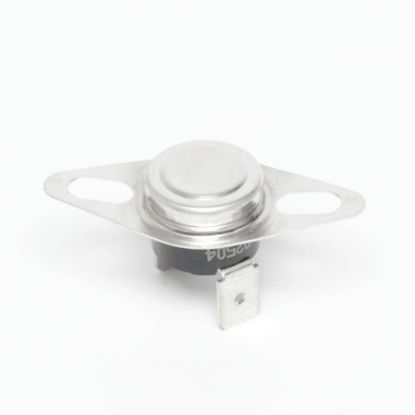 Picture of GE WE04X30582 Thermostat