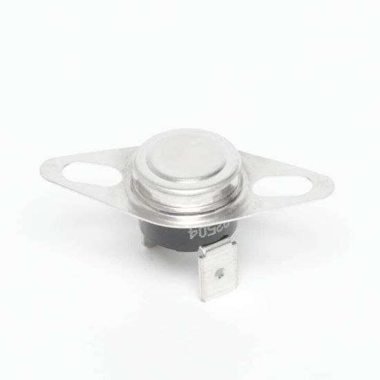 Picture of GE WE04X30582 Thermostat