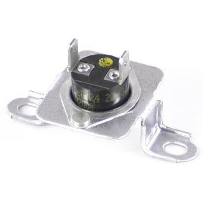 Picture of GE WE04X29793 High Limit Thermostat