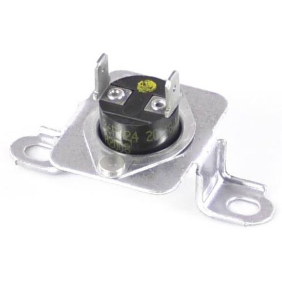 Picture of GE WE04X29793 High Limit Thermostat