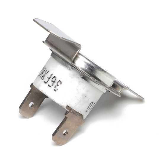 Picture of GE WE04X30397 Thermostat Hi Limit