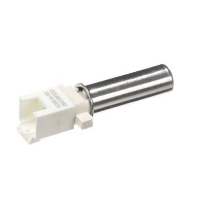 Picture of GE WE04X29950 Temperature Sensor