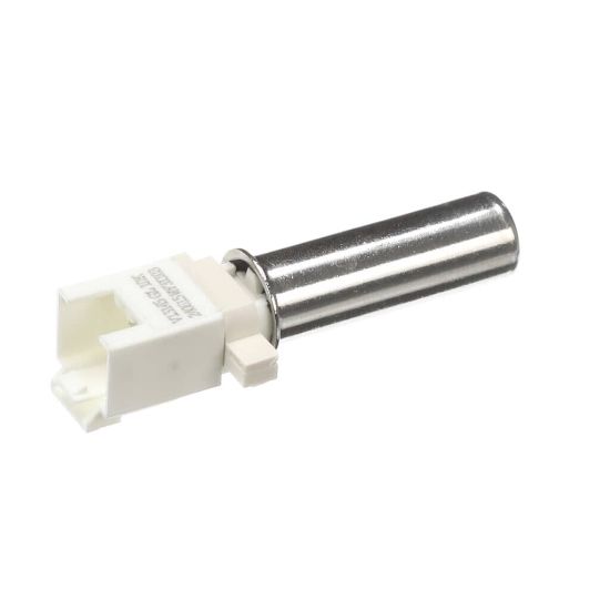 Picture of GE WE04X29950 Temperature Sensor