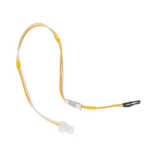 Picture of GE WE08X10085 Harness Switch Door
