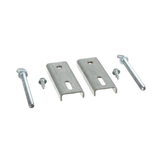 Picture of GE WE04X31017 Thermostat