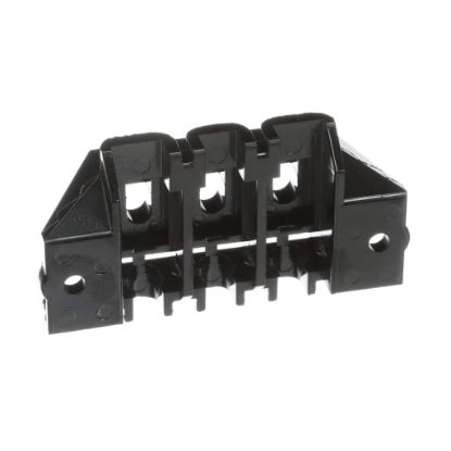 Picture of GE WE04X31779 Terminal Block
