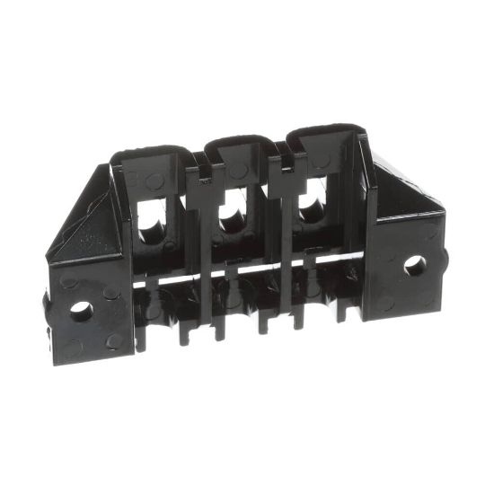 Picture of GE WE04X31779 Terminal Block