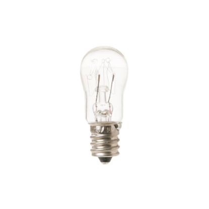 Picture of GE WE05X20431 Lamp