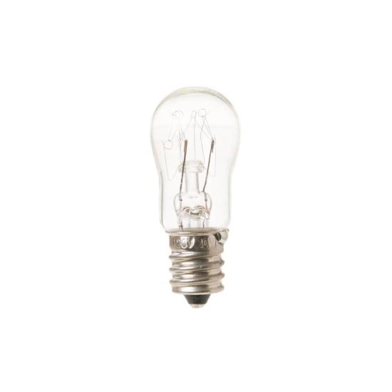 Picture of GE WE05X20431 Lamp