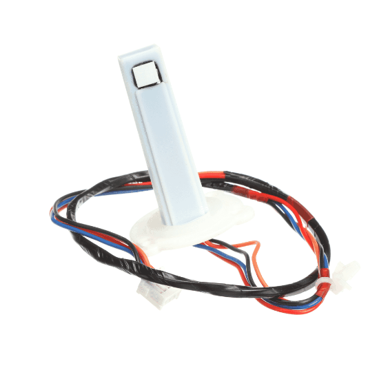 Picture of GE WE04X35682 Rh Sensor