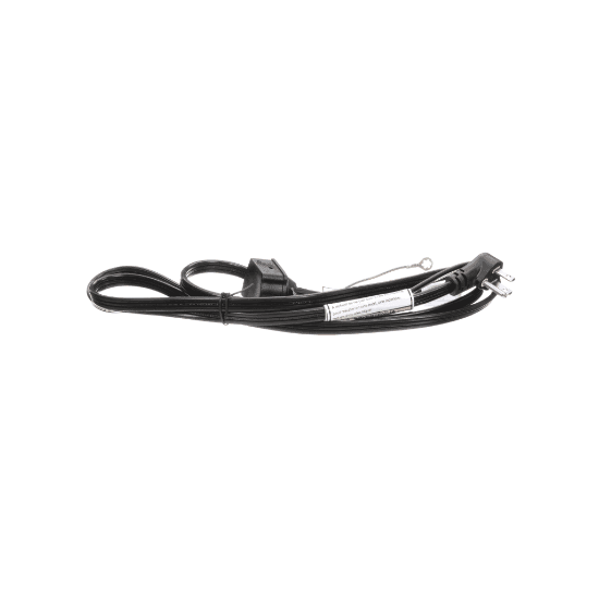 Picture of GE WE08X29689 Power Cord