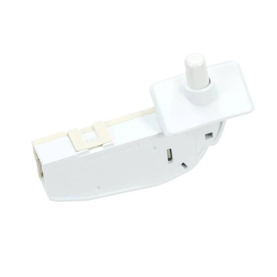 Picture of GE WE04X34281 Door Switch