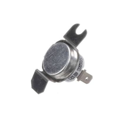Picture of GE WE04X30381 Thermostat Hi Limit