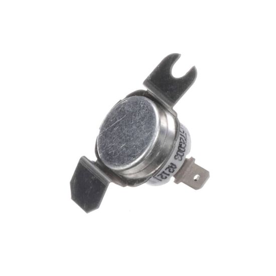 Picture of GE WE04X30381 Thermostat Hi Limit