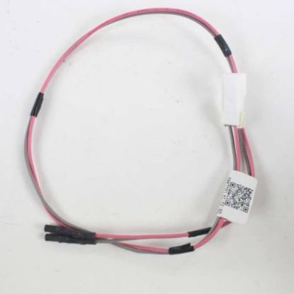 Picture of GE WE08X10087 Harness And Rod Sensor