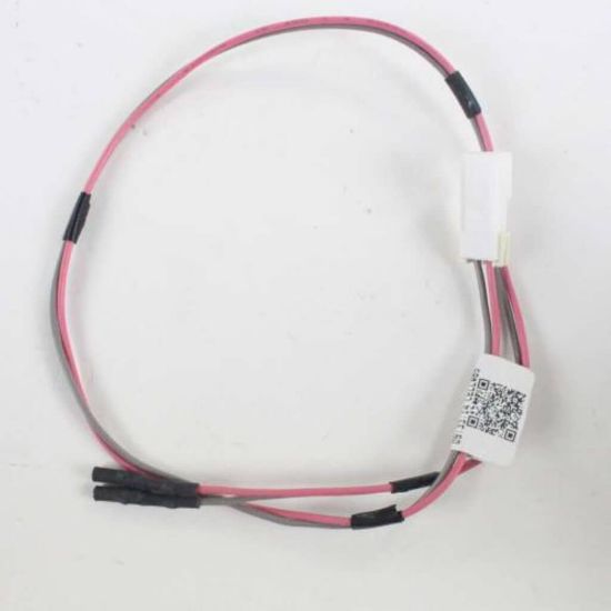 Picture of GE WE08X10087 Harness And Rod Sensor