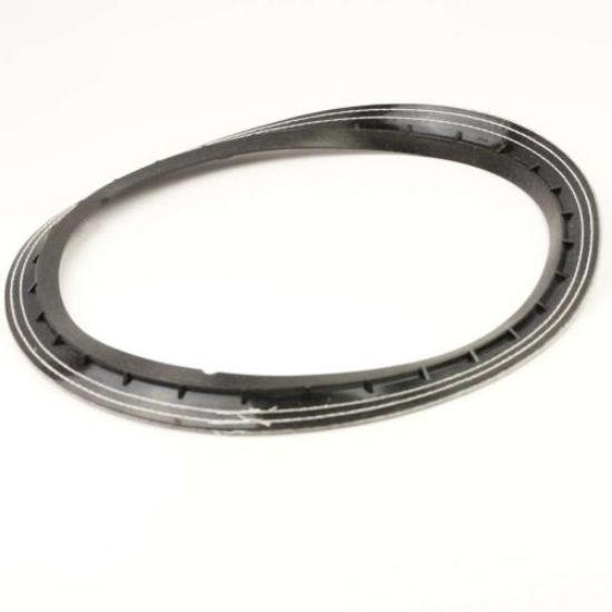 Picture of GE WE09X10018 Asm Gasket Felt