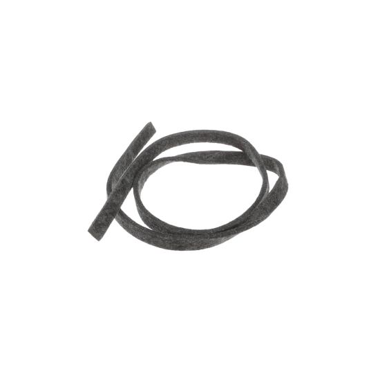 Picture of GE WE09X27634 Felt Trap Duct