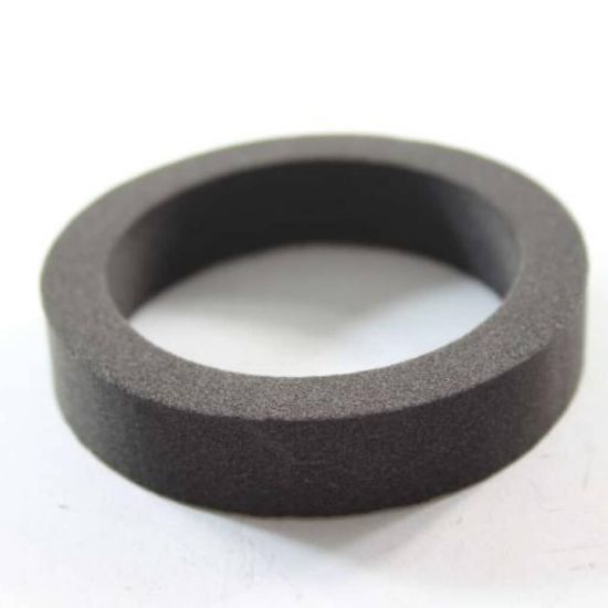 Picture of GE WE09X21594 Gasket