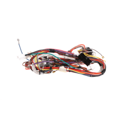Picture of GE WE08X38318 Main Harness Dryer