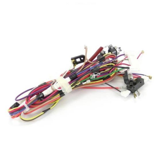 Picture of GE WE08X37137 Main Harness