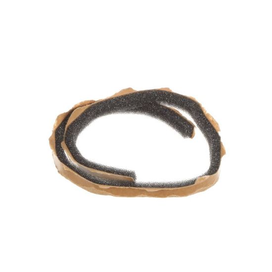 Picture of GE WE09X25276 Gasket