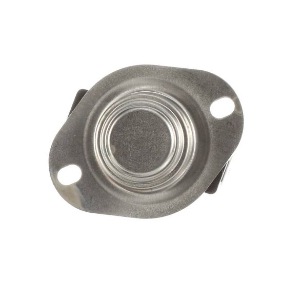 Picture of GE WE04X31007 Thermostat