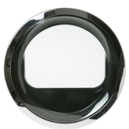 Picture of GE WE10X10030 Door Asm