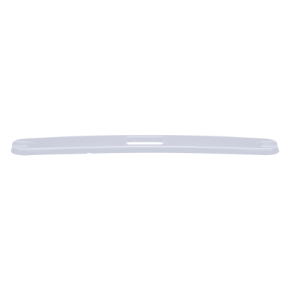 Picture of GE WE10X28517 Hinge Hole Cover