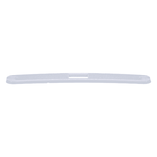 Picture of GE WE10X28517 Hinge Hole Cover