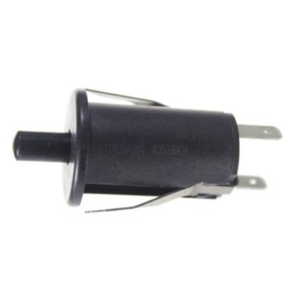 Picture of GE WE10X27374 Switch Door