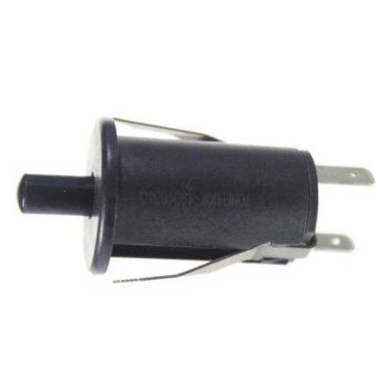 Picture of GE WE10X27374 Switch Door