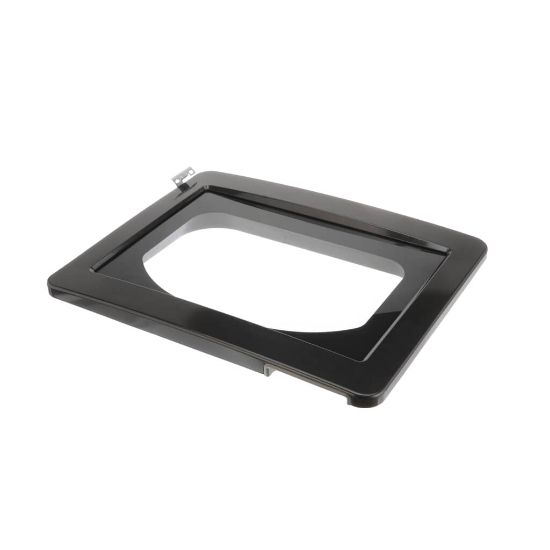 Picture of GE WE10X27467 Door Asm