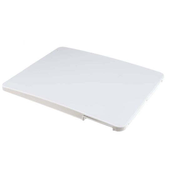 Picture of GE WE10X26855 Door Asm