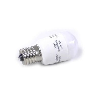 Picture of GE WE11X26351 Lamp