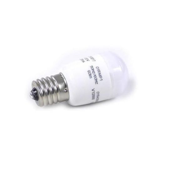 Picture of GE WE11X26351 Lamp