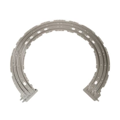 Picture of GE WE11M10001 Mica Heater