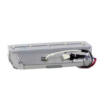 Picture of GE WE11X26400 Heater Assembly