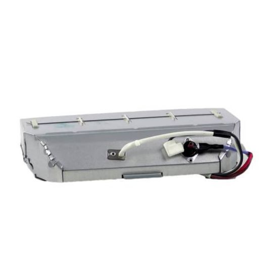 Picture of GE WE11X26400 Heater Assembly