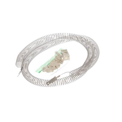 Picture of GE WE11X27362 Element - Heat
