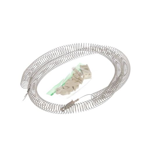 Picture of GE WE11X27362 Element - Heat