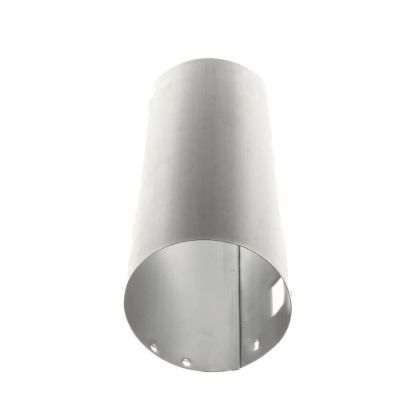 Picture of GE WE11X29440 Chamber Combustion