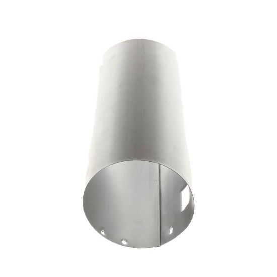 Picture of GE WE11X29440 Chamber Combustion