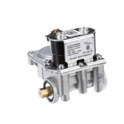 Picture of GE WE11X29741 Gas Valve