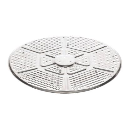 Picture of GE WE11X29438 Diffuser